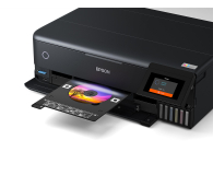 Epson EcoTank L8180 - 649733 - zdjęcie 8